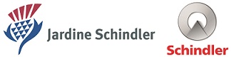 Large-Jardine Schindler Logo v1.jpg